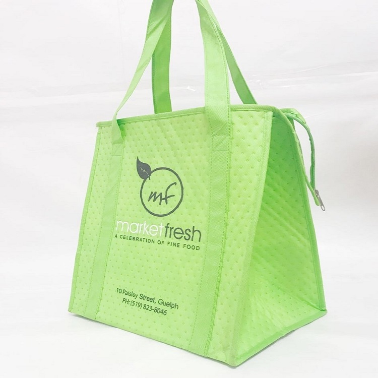 プロモーション 卸売 ロゴ 安価 食品 ワイン ビーチ